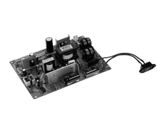 SRA Series 內(nèi)置型電源 音響設備用