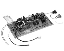 SRP Series 內(nèi)置型電源 激光打印機和復印機用