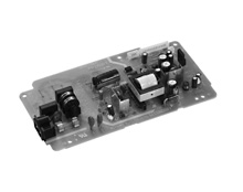 SRV Series 內(nèi)置型電源 BD/DVD/STB用