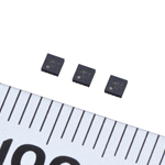 帶溫度保護(hù)功能1単元接保護(hù)IC 鋰離子/鋰聚合物2次電池單電芯保護(hù)IC MM3855系列