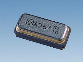 NX3215SD (耐焊接開(kāi)裂強(qiáng)化品)